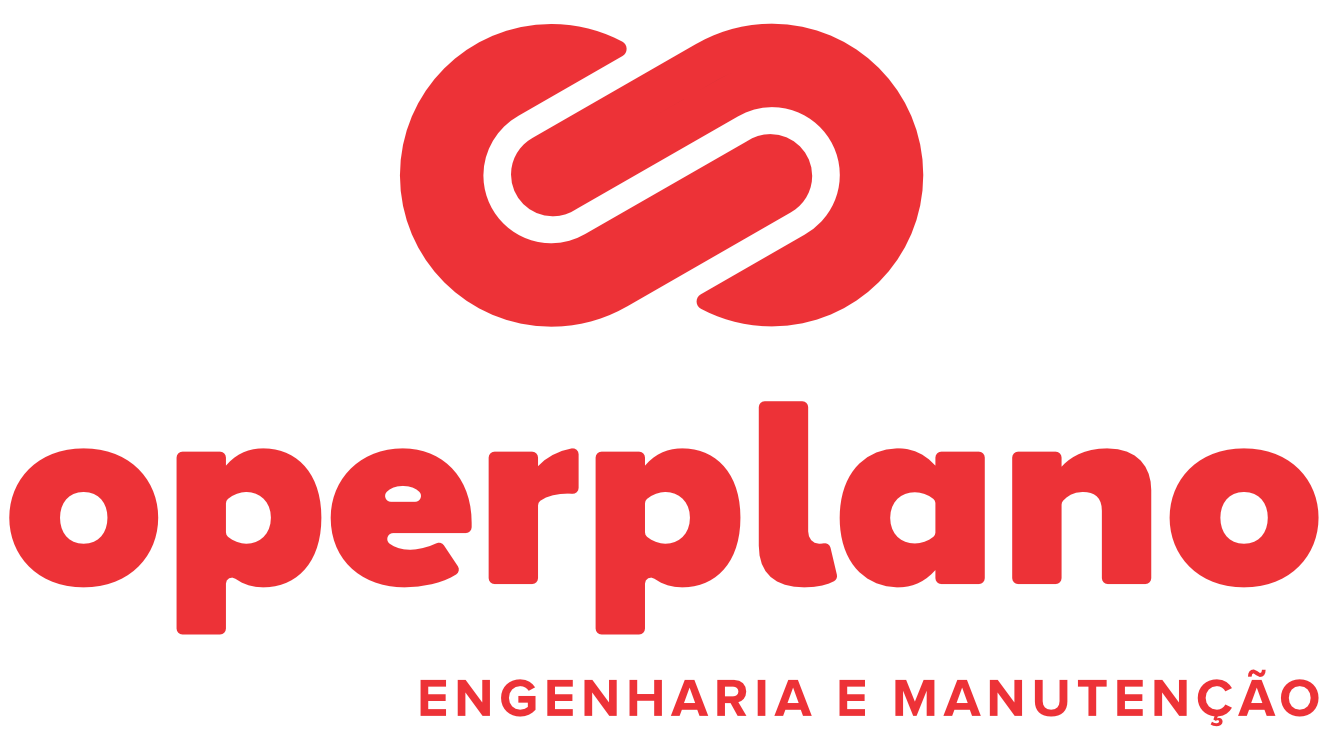 EAD - Operplano