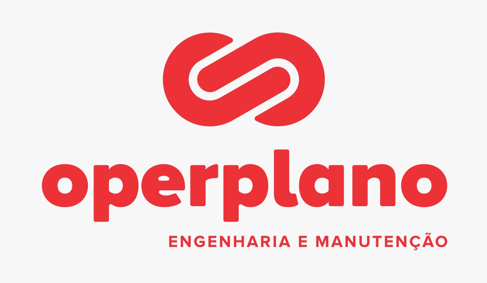 EAD - Operplano